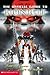 The Official Guide to Bionicle