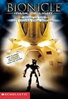 Bionicle: Mask of Light (Bionicle Chronicles) Bionicle: Mask of Light (Bionicle Chronicles)