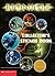 Bionicle Collector's Sticker Book