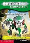 Makuta's Revenge