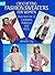 Crocheting Fashion Sweaters for Women: Directions for 12 Cardigans, Pullovers, and Vests (Dover Needlework Series)