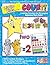 Little Kids . . . Count! (Teacher's Friend Publications)