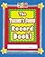 The Teacher's Friend Record Book