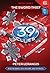 The Sword Thief (39 Clues, #3)