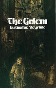The Golem