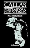 Callas: Portrait of a Prima Donna