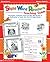 Sight Word Readers: Everything You Need to Teach the First 50 Sight Words (125 Books & Teaching Guide)