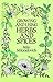 Growing and Using Herbs and Spices (Dover Books on Herbs, Farming and Gardening)