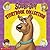 Scooby-Doo Storybook Collec...