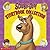 Scooby-Doo Storybook Collection by Beth Dunfey