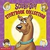 Scooby-Doo Storybook Collection (Scooby-doo Bind-up)