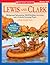 Lewis & Clark