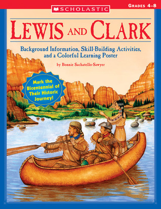Lewis & Clark