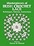 Masterpieces of Irish Crochet Lace by Thérèse de Dillmont Masterpieces of Irish Crochet Lace by Thérèse de Dillmont