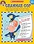 Grammar Cop (Funnybone Books, Grades 3-5)