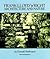 Frank Lloyd Wright: Archite...