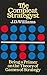 The Compleat Strategyst: Be...