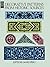 Decorative Patterns from Hi...