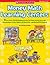 Money Math Learning Centers: 10 Easy Centers With Skill-Building Activities That Teach Counting, One-to-One Correspondence, Sorting, Addition, and Subtraction and Meet the NCTM Standards