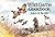 Wild Game Cookbook