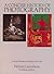 A Concise History of Photography by Helmut Gernsheim