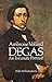 Degas: An Intimate Portrait