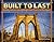Built To Last: Building Ame...