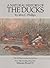 A Natural History of the Ducks, (Volumes 3&4 in one volume)