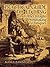 Practical Guide to Etching and Other Intaglio Printmaking Techniques