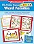 Word Families, Grades K-2 (File-Folder Games in Color)