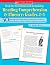 Week-by-Week Homework for B...