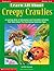 Learn All About: Creepy Cra...
