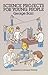 Science Projects for Young ...