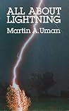 All About Lightning