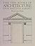 The Ten Books of Architecture: The 1755 Leoni Edition