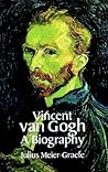 Vincent Van Gogh:...