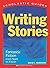 Writing Stories: Fantastic ...