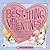 The Best Thing About Valentines by Eleanor Hudson The Best Thing About Valentines by Eleanor Hudson