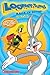 Looney Tunes Back In Action Reader