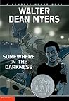 Somewhere in the Darkness
