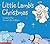Little Lamb's Christmas