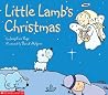 Little Lamb's Christmas Little Lamb's Christmas