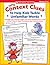 Teaching Students To Use Context Clues: Strategies and Practice Pages That Teach Students How to Use Context Clues to Build Vocabulary and Comprehension