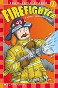 Firefighter