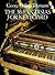 The 36 Fantasias for Keyboard (Dover Classical Piano Music)