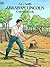 Abraham Lincoln Coloring Book