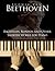 Bagatelles, Rondos and Other Shorter Works for Piano (Dover Music for Piano)