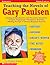 Teaching the Novels of Gary...