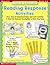 Quick & Creative Reading Response Activities: More Than 60 Sensational Make-and-Learn Activities to Help Kids Respond Meaningfully to What They Read