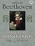 Six Great Piano Trios in Full Score (Dover Chamber Music Scores)